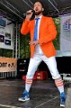 pride2013   089